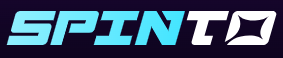 24кт Голд logo